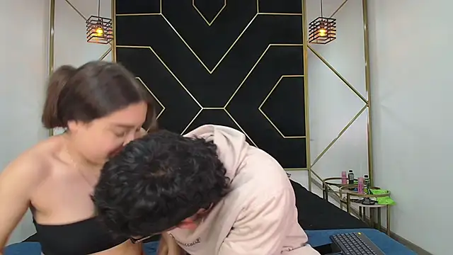 RyanPricee online show from 10/11/25, 03:39