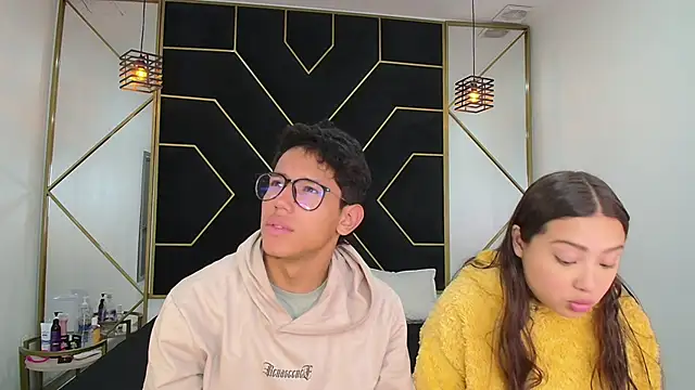 RyanPricee online show from 10/13/25, 12:38