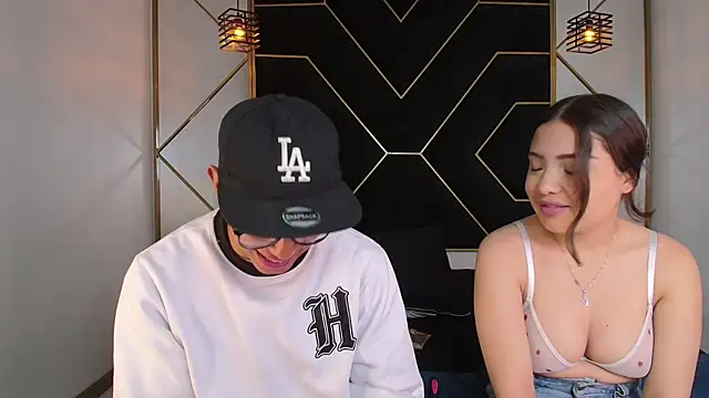 RyanPricee online show from 10/17/25, 04:04