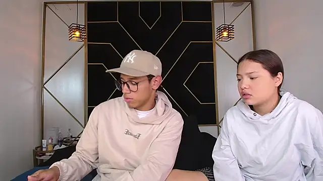 RyanPricee online show from 10/21/25, 04:13