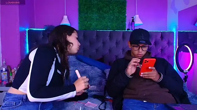 RyanPricee online show from 03/04/26, 01:00