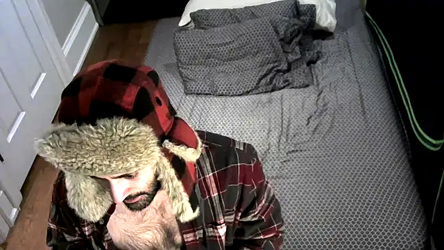 Faded-Solo online show from 01/27/25, 09:44