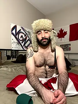 Faded-Solo online show from 01/09/26, 06:49