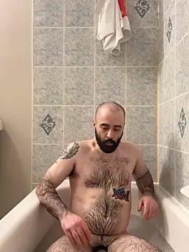 Faded-Solo online show from 01/15/26, 05:56