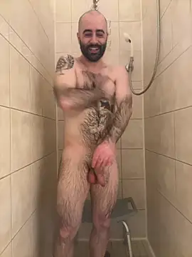 Faded-Solo online show from 02/26/26, 05:39