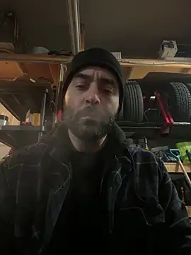 Faded-Solo online show from 03/01/26, 05:09