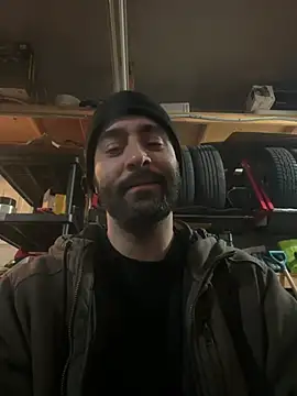 Faded-Solo online show from 03/02/26, 01:41