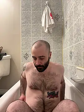 Faded-Solo online show from 03/03/26, 12:28