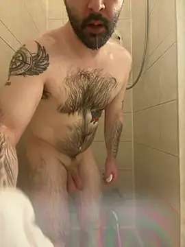 Faded-Solo online show from 03/30/26, 01:50