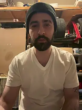 Snapshot of Faded-Solo chatting on 06/15/26, 02:03 Faded-Solo online show from 06/15/26, 02:03