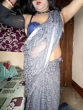 Hot muskaan online show from 11/13/25, 05:34