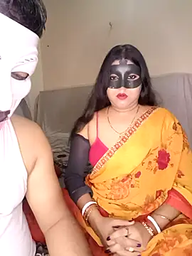 Hot muskaan online show from 05/04/26, 03:52