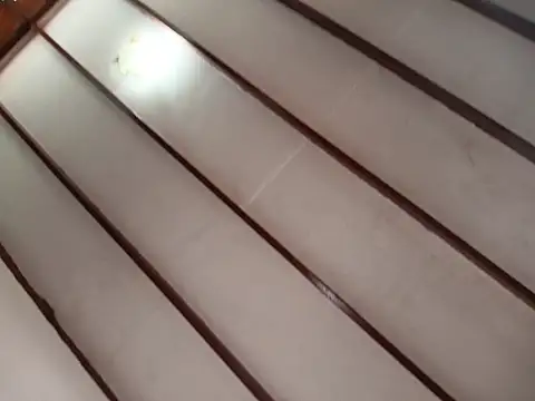 Rocket1978 online show from 02/10/26, 02:43