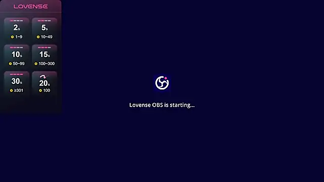 Lona-s online show from 01/05/25, 12:31