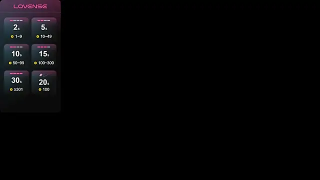 Lona-s online show from 01/12/25, 04:00