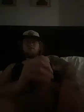 tcadle1824 online show from 03/22/26, 10:40