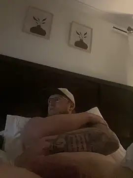 tcadle1824 online show from 03/24/26, 02:05