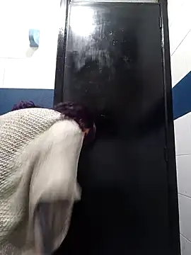 Miss Amelie online show from 03/08/25, 12:44