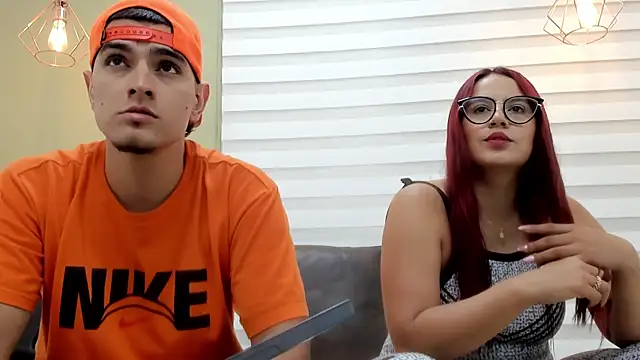 Snapshot of DAVID_VICTORIAA chatting on 09/11/25, 12:16 DAVID VICTORIAA online show from 09/11/25, 12:16