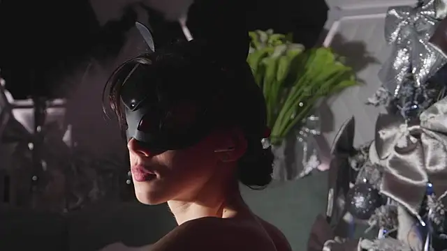 taanni bc online show from 02/04/25, 10:24