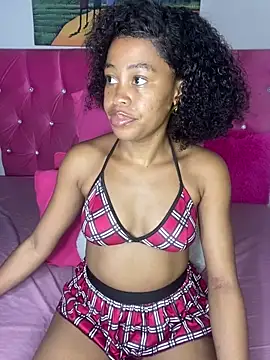 naughtiest baddy online show from 02/22/26, 06:39