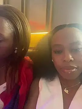 naughtiest baddy online show from 03/30/26, 10:11