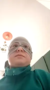 Daiana 97 online show from 01/16/25, 09:48