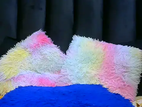 SexyLadyBoosxx online show from 12/04/25, 04:27