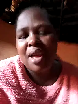 SexyLadyBoosxx online show from 04/07/26, 10:59