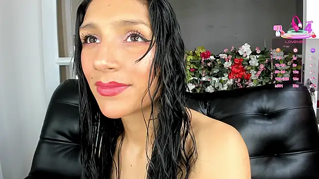 Snapshot of miss___evangeline chatting on 03/07/25, 02:46 miss evangeline online show from 03/07/25, 02:46