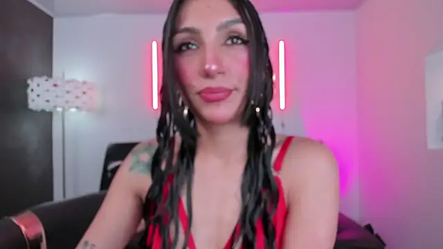 Snapshot of miss___evangeline chatting on 07/03/26, 02:40 miss evangeline online show from 07/03/26, 02:40