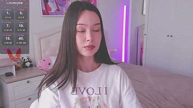 kittenrisha online show from 02/27/26, 05:07