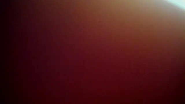 Xewa  online show from 02/12/25, 08:18