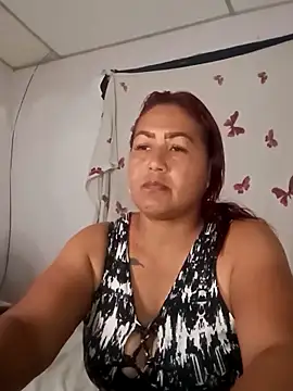 Snapshot of Abigail_BigTits chatting on 01/13/25, 03:01 Abigail BigTits online show from 01/13/25, 03:01