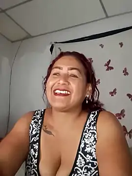 Snapshot of Abigail_BigTits chatting on 01/15/25, 04:25 Abigail BigTits online show from 01/15/25, 04:25