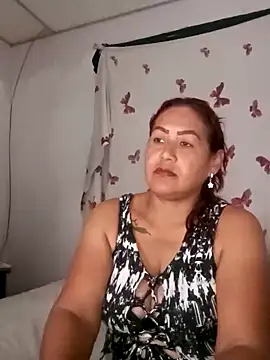 Snapshot of Abigail_BigTits chatting on 01/15/25, 10:02 Abigail BigTits online show from 01/15/25, 10:02