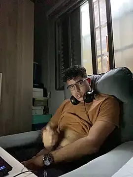 jeyse online show from 01/26/25, 05:34