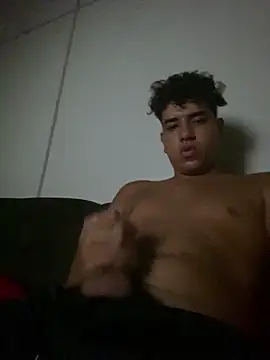jeyse online show from 02/19/25, 02:44