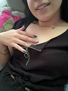 ferbryan online show from 01/10/26, 04:31