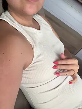 ferbryan online show from 02/28/26, 06:09