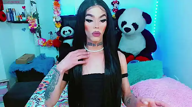 Alextwink online show from 01/12/25, 12:49