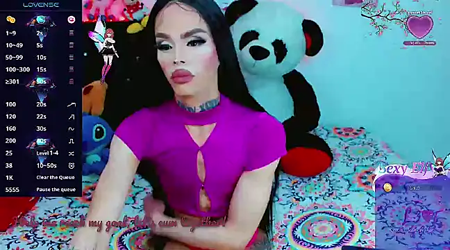 Alextwink online show from 02/06/25, 12:11