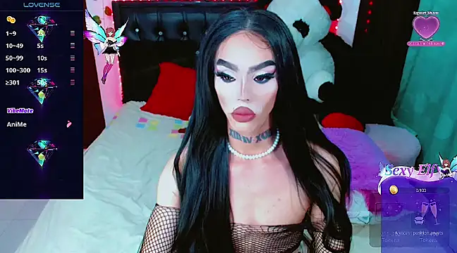 Alextwink online show from 02/27/25, 11:15