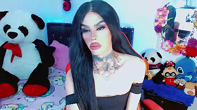 Alextwink online show from 09/24/25, 06:11