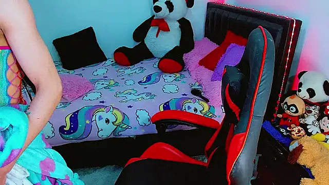 Alextwink online show from 09/25/25, 06:00