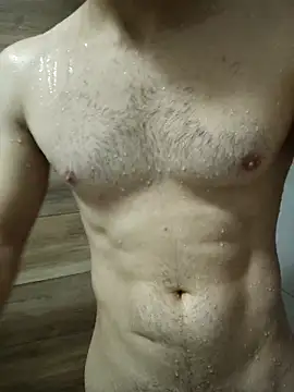 Eduardobi97 online show from 09/30/25, 09:53