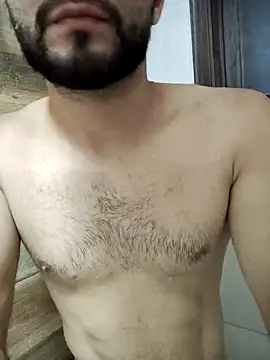 Eduardobi97 online show from 12/20/25, 11:01