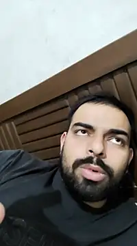 Snapshot of itsmedhawan chatting on 12/28/24, 07:43 itsmedhawan online show from 12/28/24, 07:43