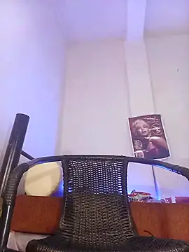 Snapshot of davidsims chatting on 10/29/25, 11:06 davidsims online show from 10/29/25, 11:06