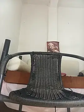 Snapshot of davidsims chatting on 11/16/25, 03:12 davidsims online show from 11/16/25, 03:12